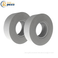 High Hardness Vulcanite Polishing Grinding Wheels with Wear Resistance for Fine Grinding and Rubber Bond